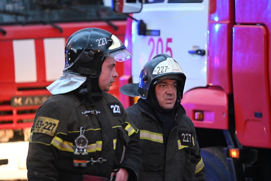    Стрингер/NEWS.ru