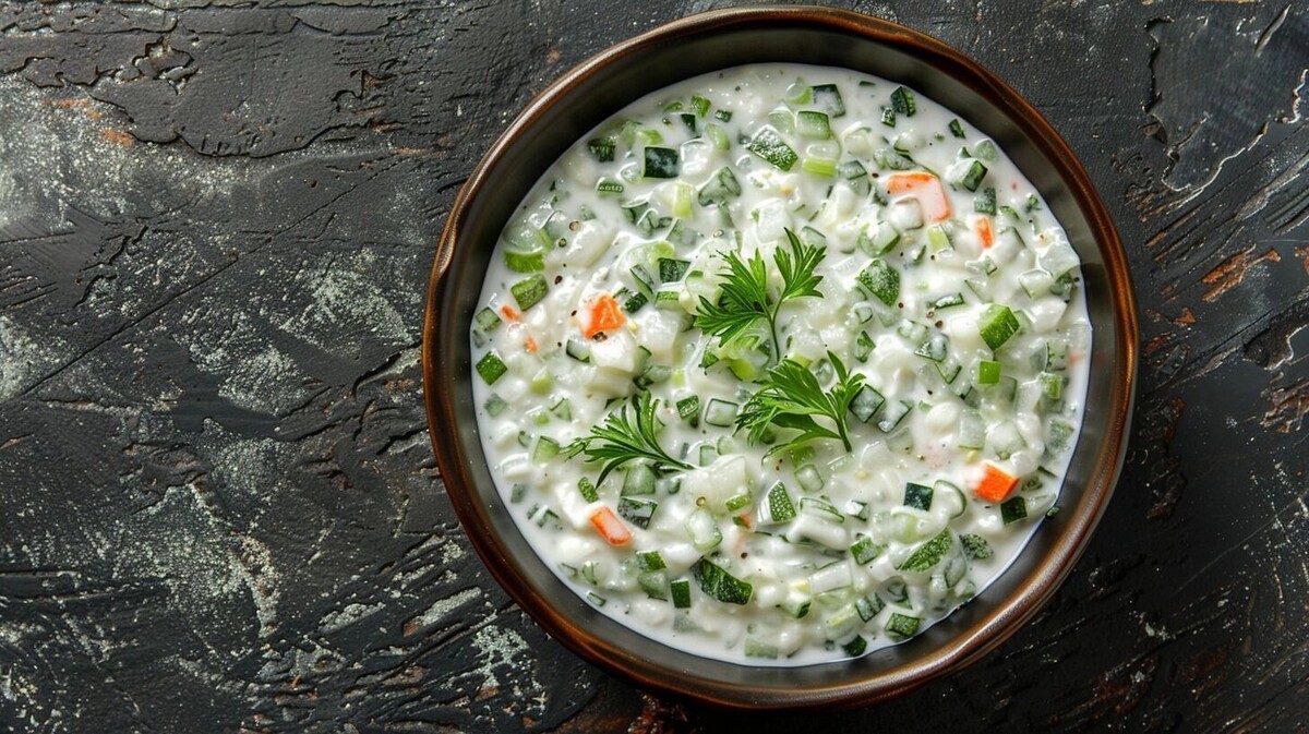     Источник: Изображение Midjourney