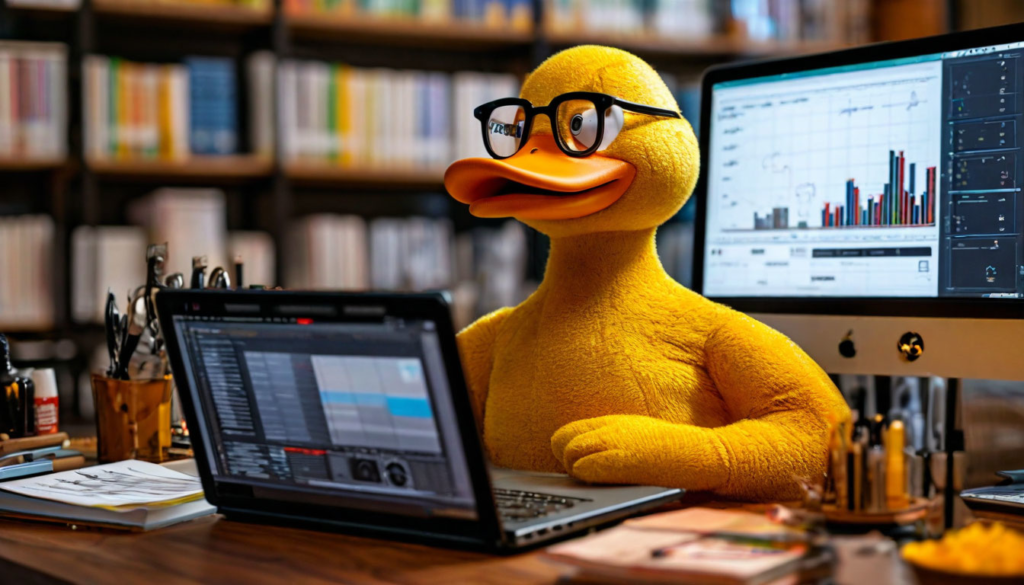    Чек-лист_Работа_с_низкомаржинальными_товарами_без_вложений Суетолог