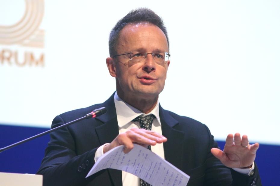    Maksim Konstantinov/Global Look Press