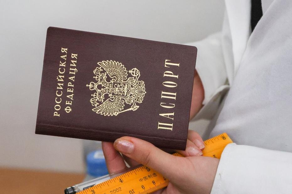    Алексей Белкин/NEWS.ru