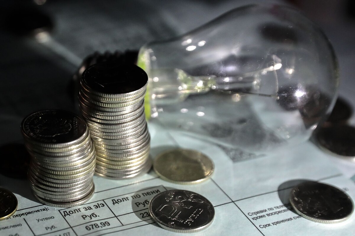     / Источник: © ИЗВЕСТИЯ