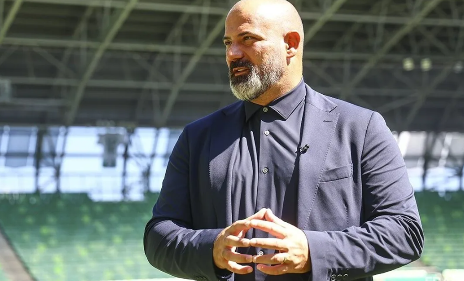 чемпионат.ком