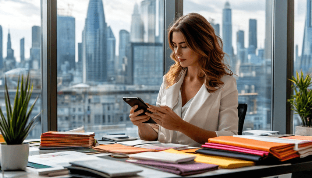    как_проверить_поставщика_одежды_через_instagram Suetolog