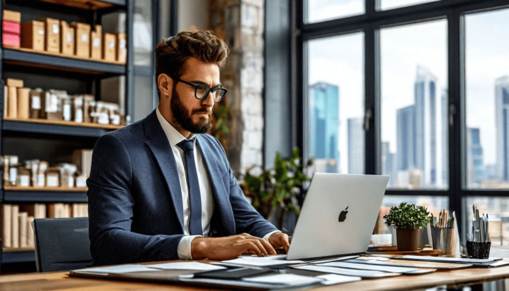    Как_проверить_поставщика_стройматериалов_с_минимальной_партией Suetolog