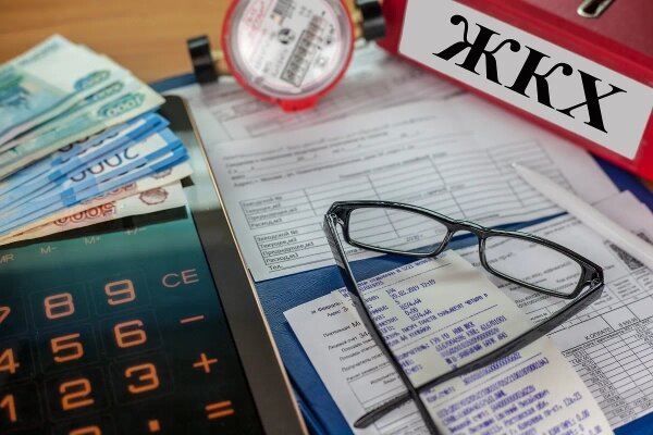 Обложка © Shutterstock / FOTODOM / evgenii mitroshin