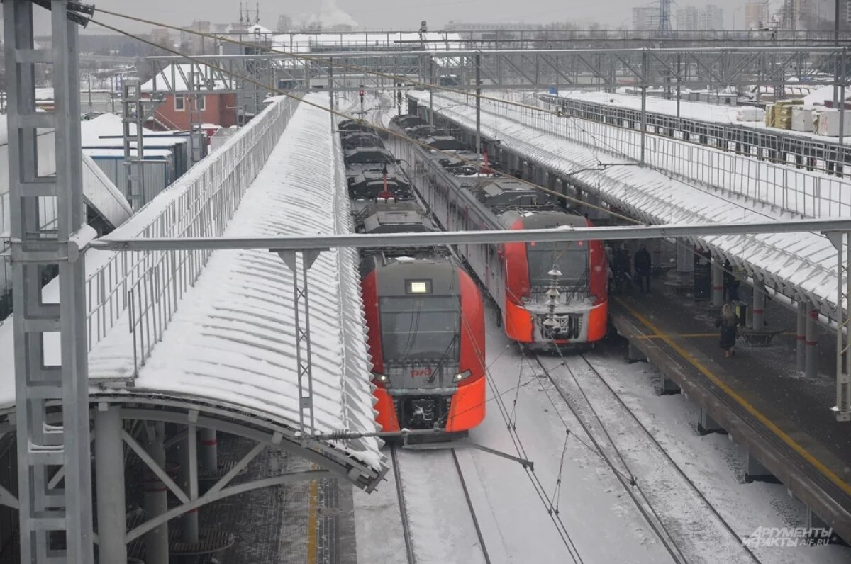    Больше 22 тыс. получит пенсионер, которого выгнали из здания ж/д вокзала