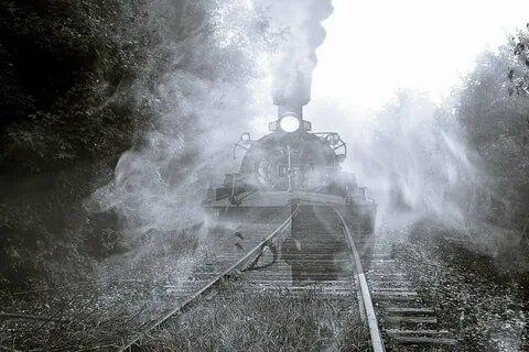 Фото из источника Яндекс.картинки