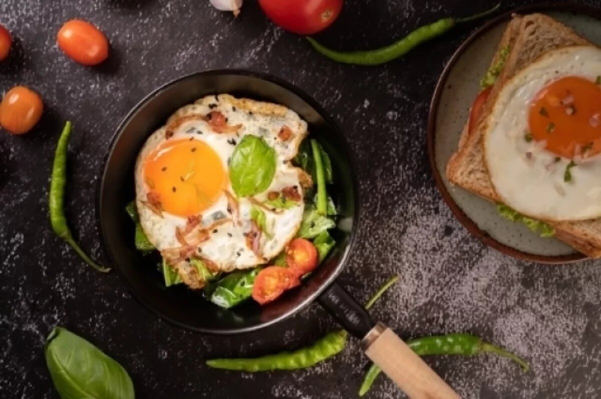    Уменьшают газы.