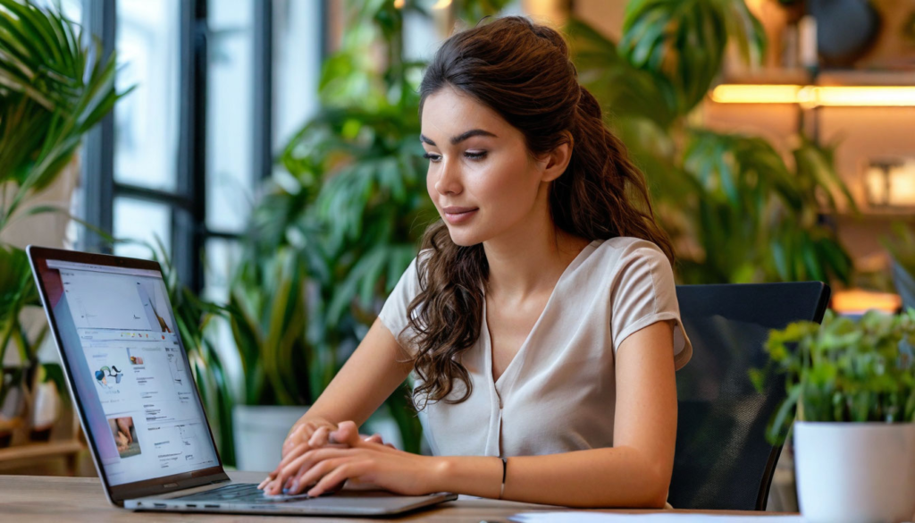    Сбалансировать_возраст_и_качество_при_бюджете_0_₽ Suetolog