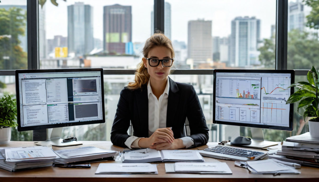    Как_монетизировать_аккаунты_через_рекламу_после_бана Suetolog