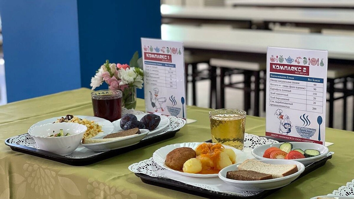    Фото: телеканал «Краснодар»