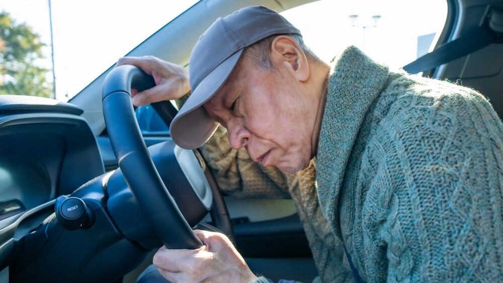    Фото: metamorworks/Shutterstock/Fotodom