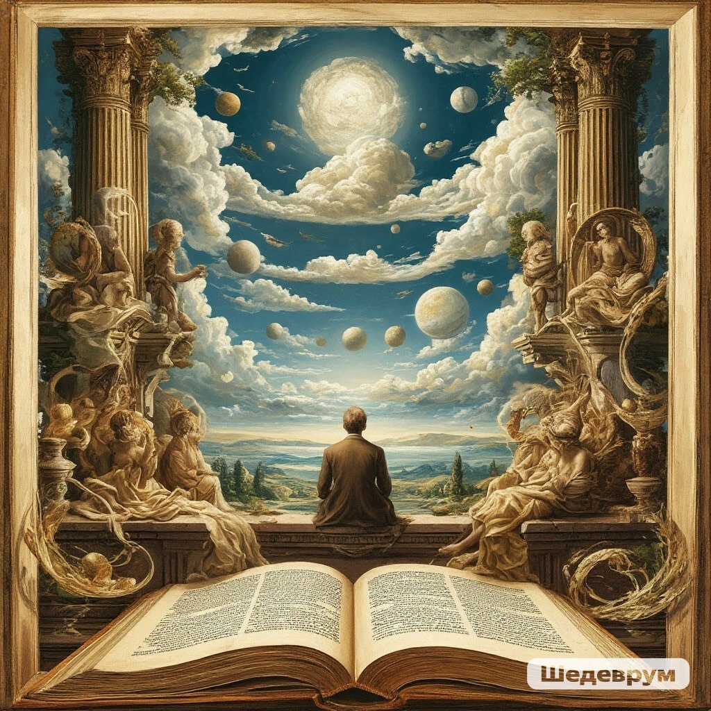 Вадим Зеланд: философия жизни и принципы саморазвития