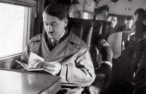 Фото из источника Яндекс.картинки