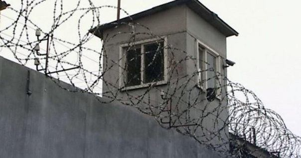 Архивное фото.