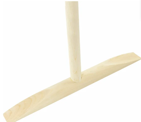 скриншот автора