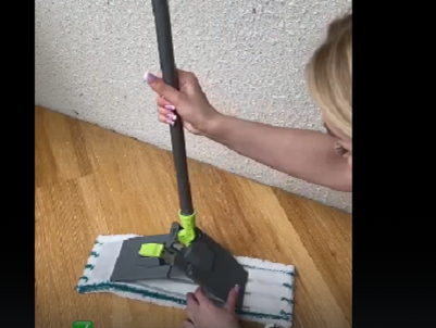 скриншот автора