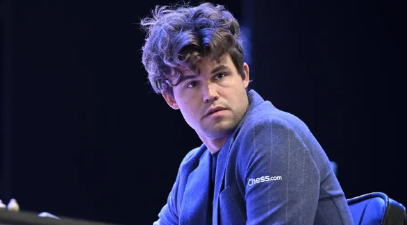 чемпионат.ком