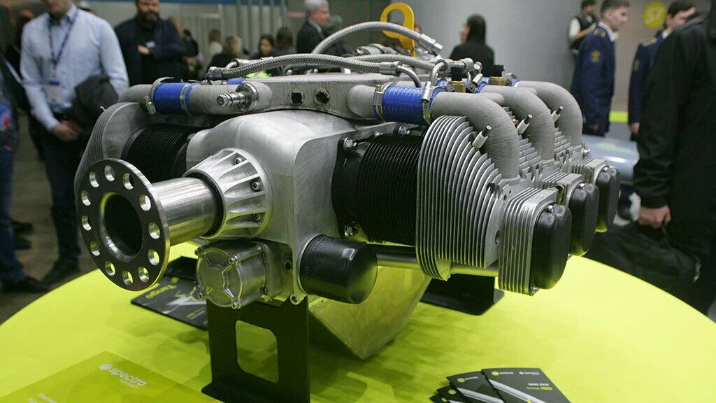    aviation21.ru