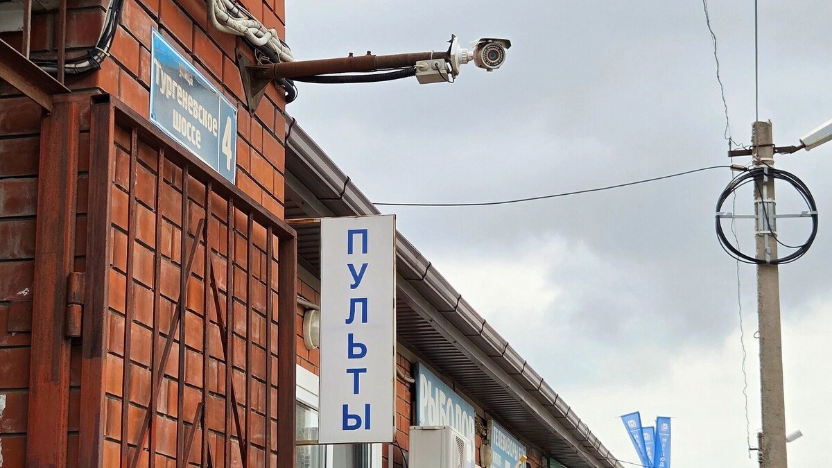     Автор: KubanPress Источник: kubanpress.ru