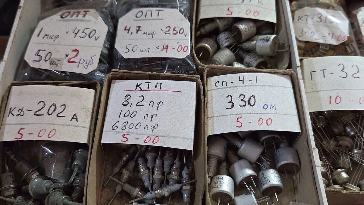     Автор: KubanPress