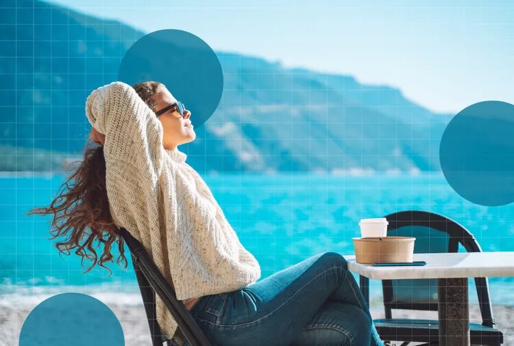    Getty Images. EatingWell design