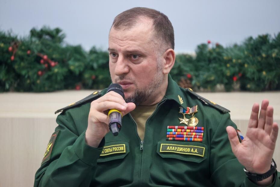    Сергей Петров/NEWS.ru