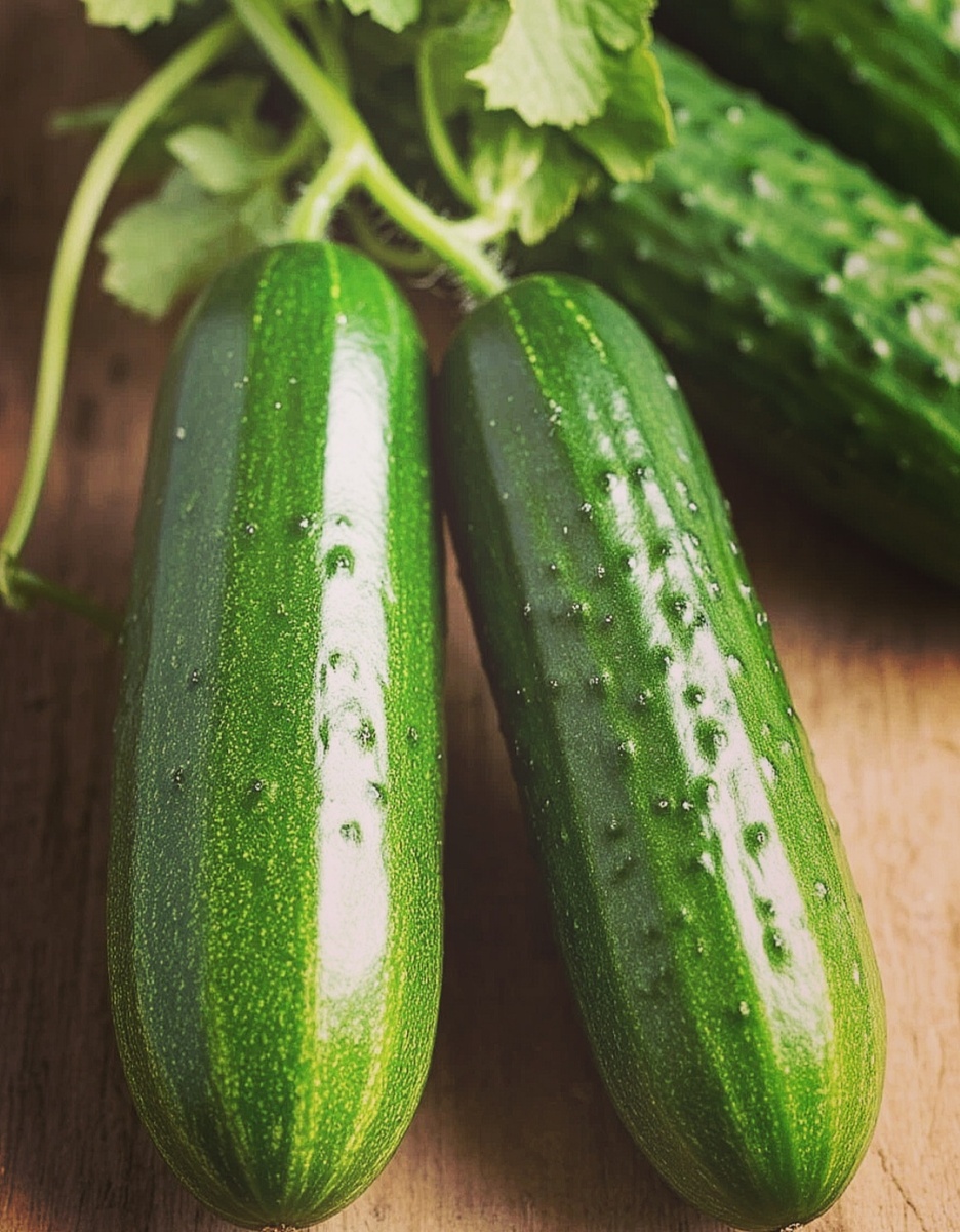 Сажайте устойчивые гибриды!!!