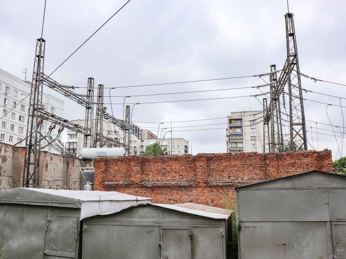 Фото: «Россети Новосибирск».