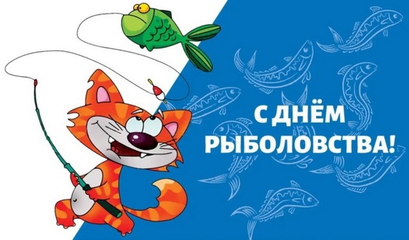      Фото: bestkartinki.ru