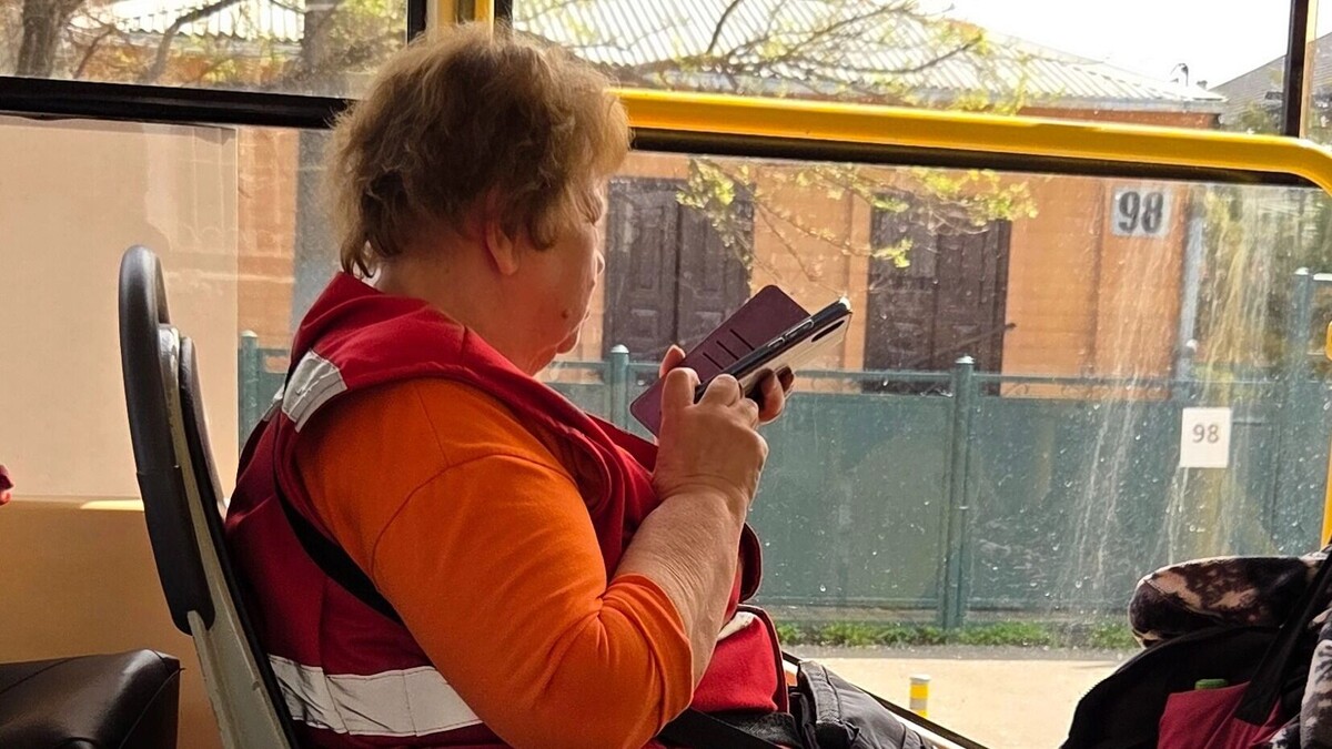     Автор: KubanPress Источник: kubanpress.ru