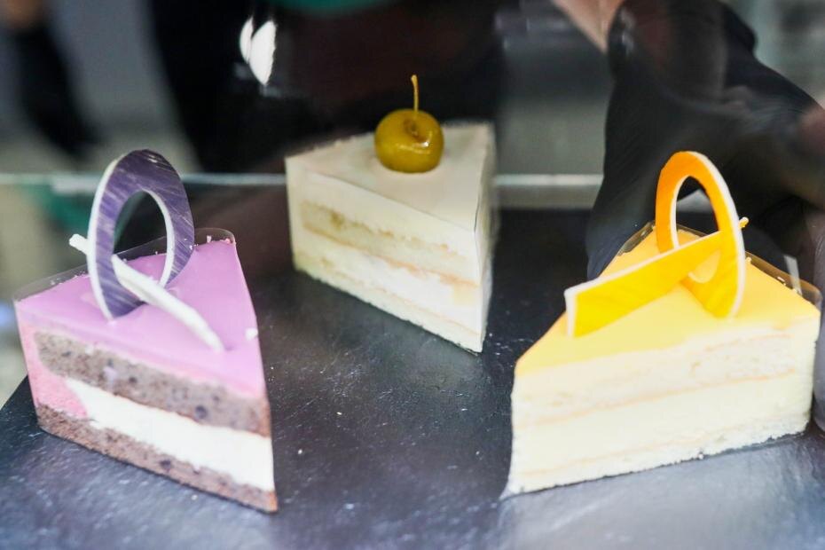    Сергей Петров/NEWS.ru