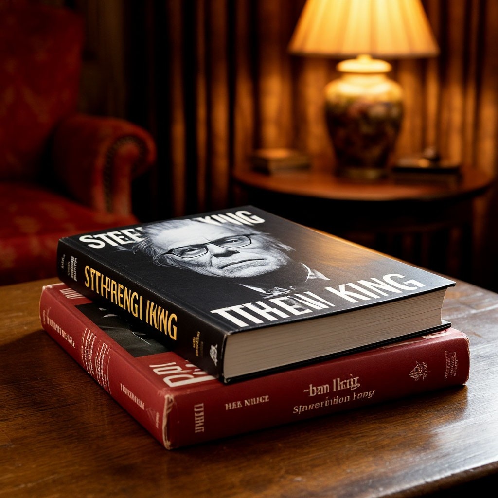                             Книга в подарок