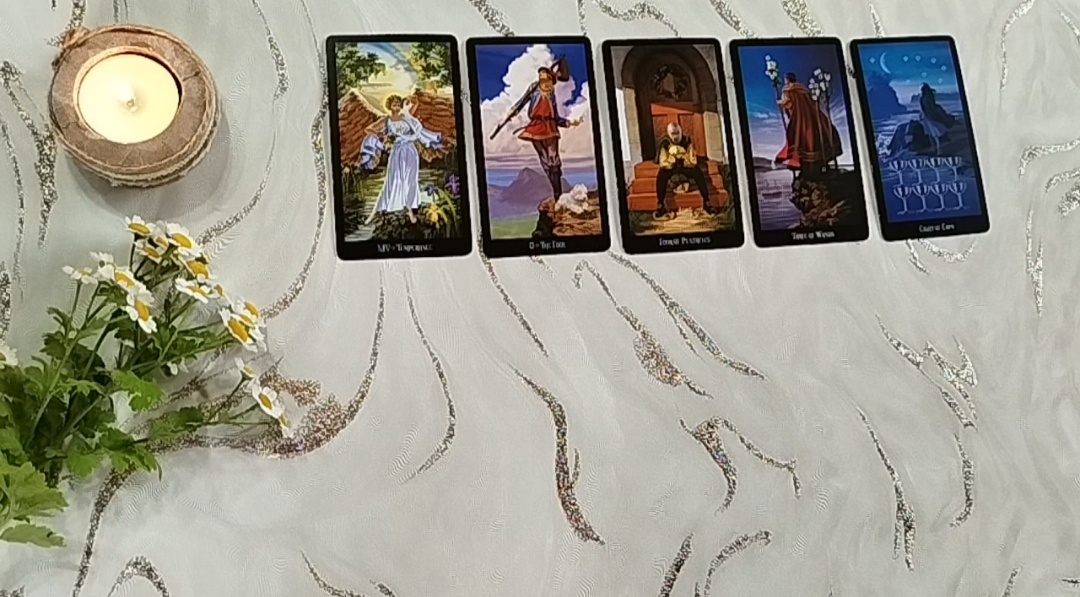 Начало сигнификации