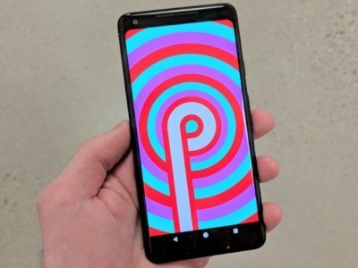    Google Chrome перестанет обновляться на старых Android-смартфонах