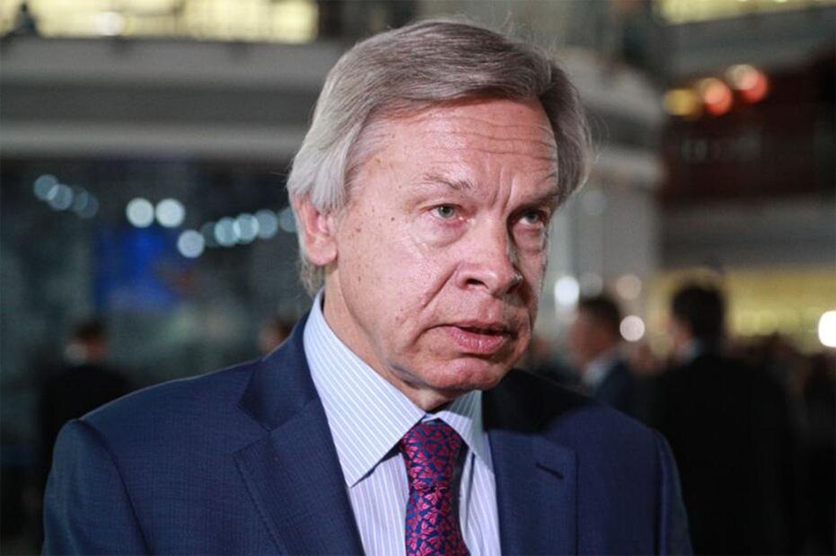    Сергей Булкин/NEWS.ru