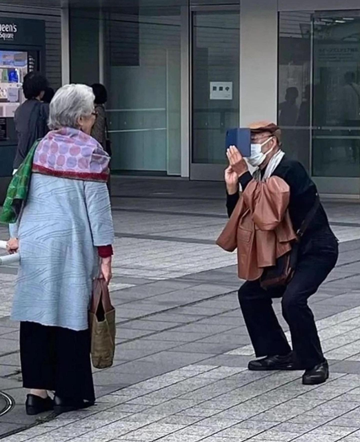 Фото из открытых источников