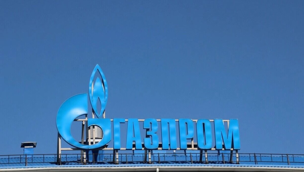     Источник: 1MI