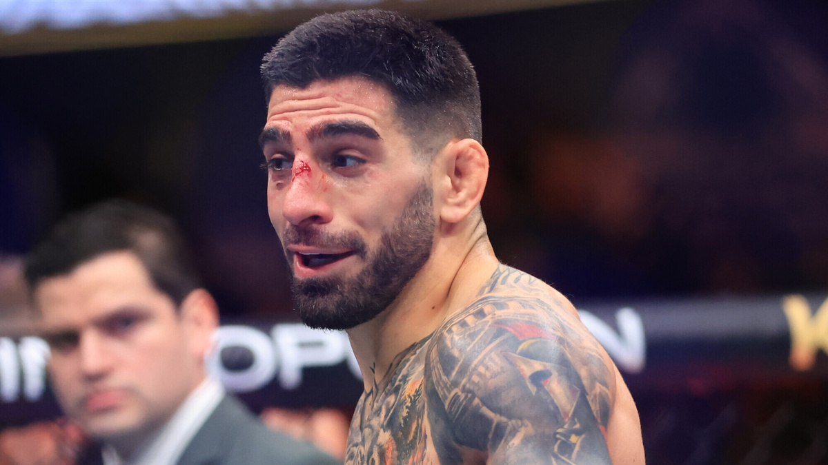 Илия Топурия