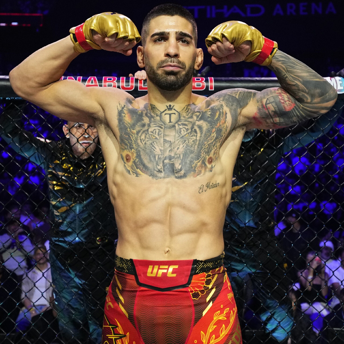 Илия Топурия