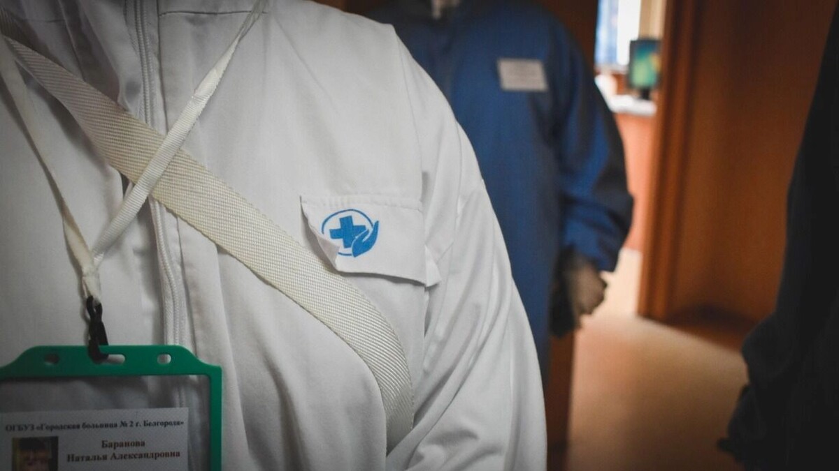     Источник: 1MI