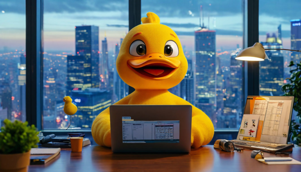    Фишка_повышение_ctr_объявлений_товары_б_у Суетолог