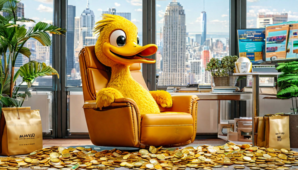    Разбор_снимать_ограничения_по_региону_в_сезон_распродаж Суетолог