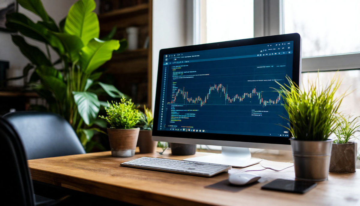 Выгодный ПК