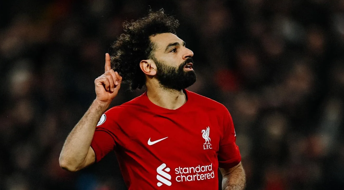 чемпионат.ком