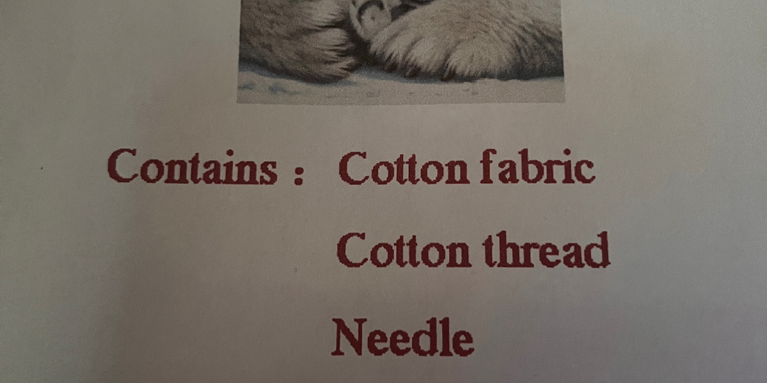 Шаг в неизвестность: мой новый процесс с медведями от Dahlia