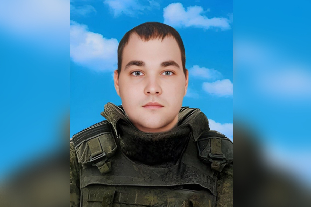 Фото ТГ-канал «Инцидент Каменск-Уральский»  📷
