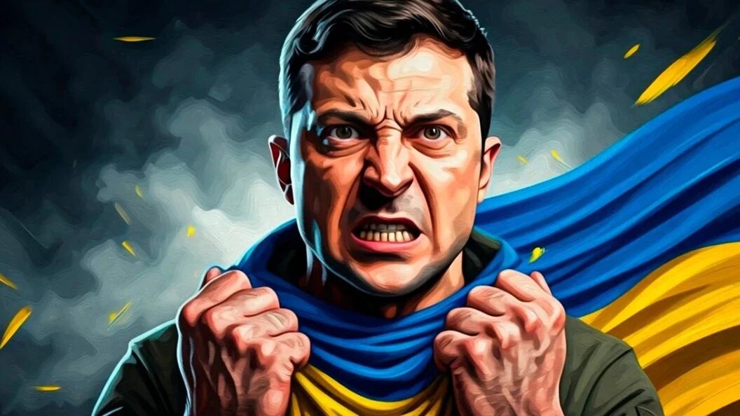    КОЛЛАЖ ЦАРЬГРАДА