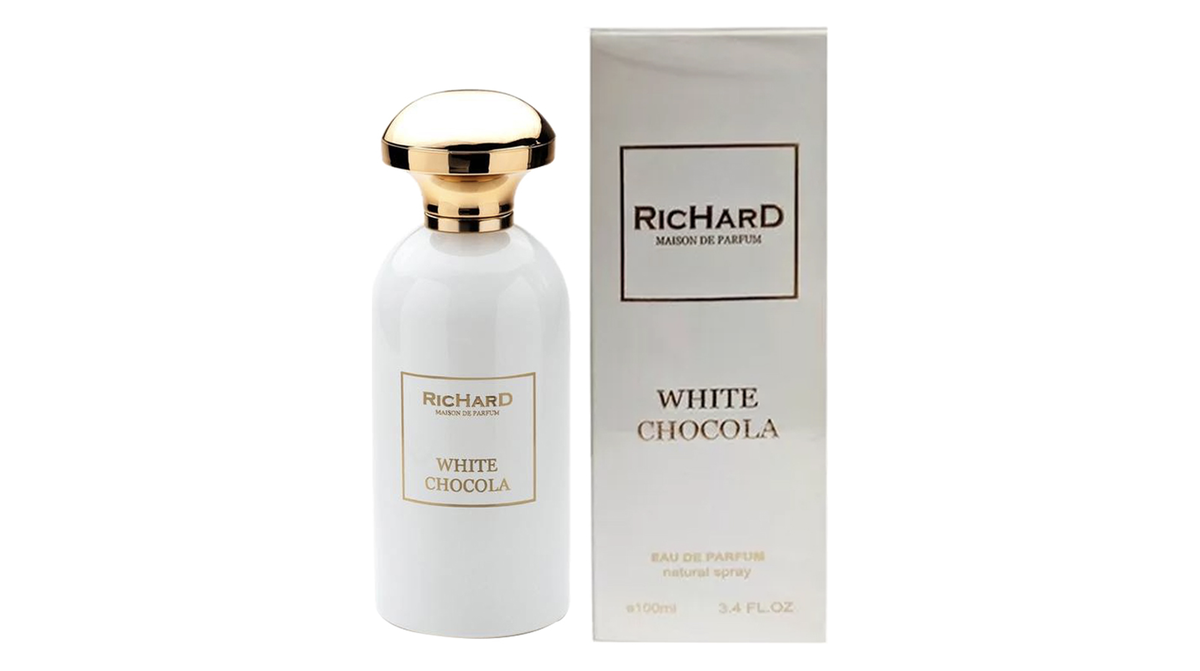 Аккорды и основные ноты в галлерее, листай карусель